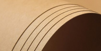 什么是四色黑？黑色文字印刷模糊是什么原因？