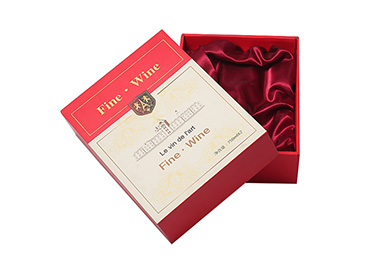 紙質(zhì)包裝，外殼，內(nèi)構(gòu)，模型產(chǎn)品